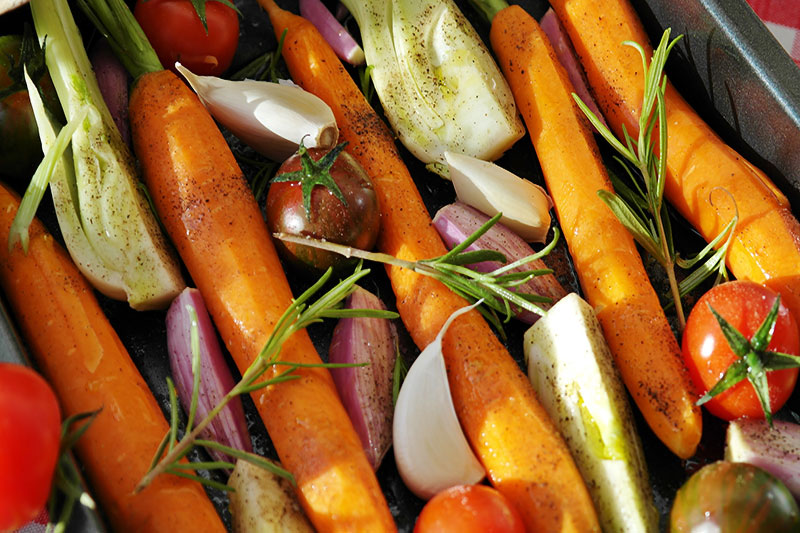 Vegetables-208453 Menus Ideas - Vegetables