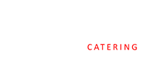 Marzella's Catering | MarzellasCatering.com Logo